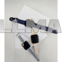 Смарт часы Smart Watch Т55